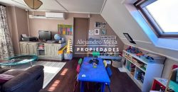 SE VENDE LINDA CASA EN VILLA BAYONA DE TEMUCO