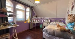 SE VENDE LINDA CASA EN VILLA BAYONA DE TEMUCO