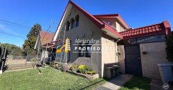 SE VENDE LINDA CASA EN VILLA BAYONA DE TEMUCO
