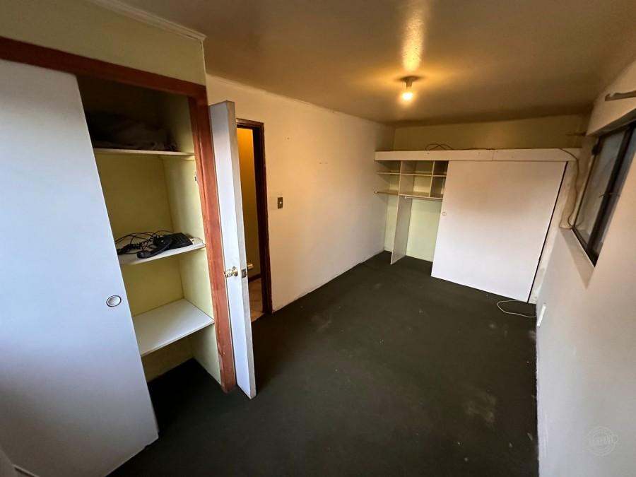 SE VENDE AMPLIA CASA EN SECTOR AMANECER