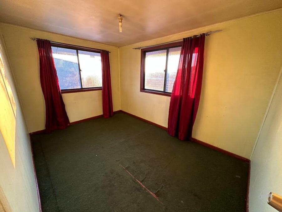 SE VENDE AMPLIA CASA EN SECTOR AMANECER