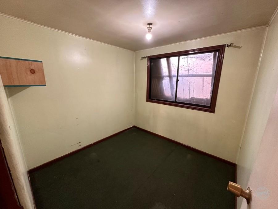 SE VENDE AMPLIA CASA EN SECTOR AMANECER