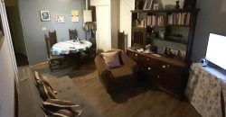 SE VENDE CASA EN CAJÓN