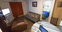 SE VENDE CASA EN CAJÓN