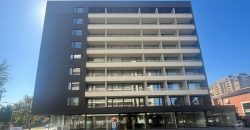 Vendemos departamento estudio en Edificio Life by K.