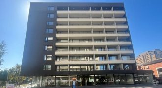 Vendemos departamento estudio en Edificio Life by K.