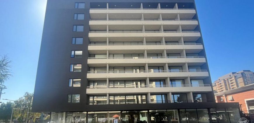 Vendemos departamento estudio en Edificio Life by K.