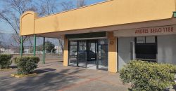 Arrendamos local en Edificio Centro Mayor con GC incluidos