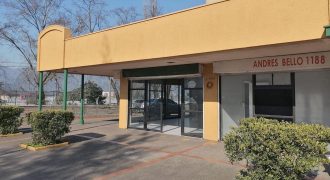 Arrendamos local en Edificio Centro Mayor con GC incluidos