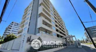 SE VENDE DEPARTAMENTO ESTUDIO