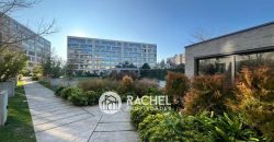 SE ARRIENDA HERMOSO Y AMPLIO DEPARTAMENTO CONDOMINIO PARQUE ESTEBANEZ