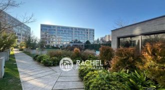 SE ARRIENDA HERMOSO Y AMPLIO DEPARTAMENTO CONDOMINIO PARQUE ESTEBANEZ