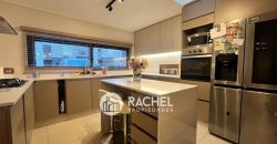 SE VENDE HERMOSA CASA AMPLIADA – CONDOMINIO BELO HORIZONTE