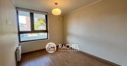 SE ARRIENDA IMPECABLE DEPARTAMENTO 2D- ARAGÓN 325