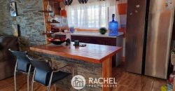 EN VENTA PARCELA CON CASA A MINUTOS DEL CENTRO DE TEMUCO SECTOR CHOL CHOL