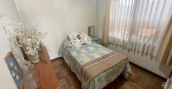 Vendemos casa esquina a pasos de Caupolicán