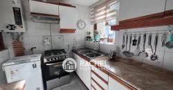 SE ARRIENDA CÓMODA CASA EN SECTOR DE LOMAS DE MIRASUR