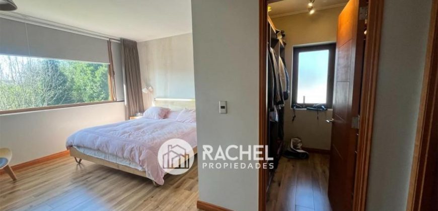 SE VENDE ESPECTACULAR CASA EN UNO DE LOS MÁS EXCLUSIVOS CONDOMINIOS DEL PORTAL DE LA FRONTERA
