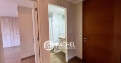 SE ARRIENDA IMPECABLE DEPARTAMENTO 2D- ARAGÓN 325