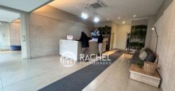 DEPARTAMENTO NUEVO 1 DORMITORIOS EN ARRIENDO EDIFICIO ZURICH – TEMUCO