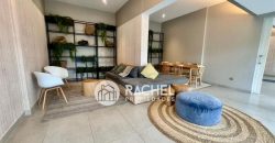 DEPARTAMENTO NUEVO 1 DORMITORIOS EN ARRIENDO EDIFICIO ZURICH – TEMUCO
