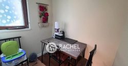 SE ARRIENDA CÓMODA CASA EN SECTOR DE LOMAS DE MIRASUR