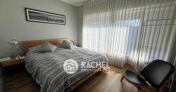 SE VENDE ESPECTACULAR CASA EN UNO DE LOS MÁS EXCLUSIVOS CONDOMINIOS DEL PORTAL DE LA FRONTERA