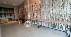 DEPARTAMENTO NUEVO 1 DORMITORIOS EN ARRIENDO EDIFICIO ZURICH – TEMUCO