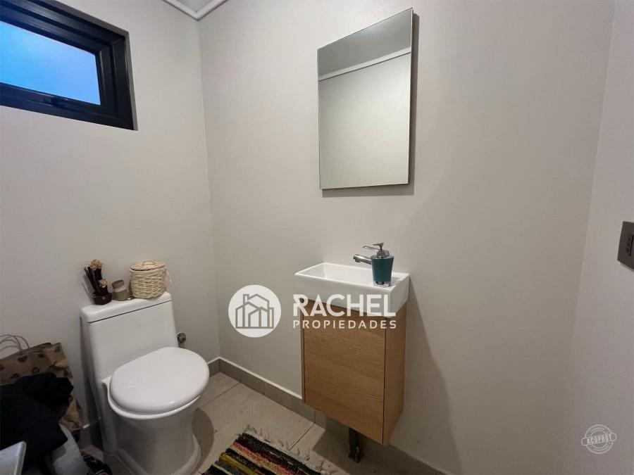 SE VENDE HERMOSA CASA AMPLIADA – CONDOMINIO BELO HORIZONTE