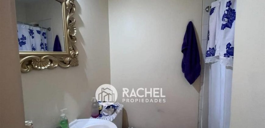 SE ARRIENDA CÓMODA CASA EN SECTOR DE LOMAS DE MIRASUR