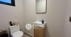 SE VENDE HERMOSA CASA AMPLIADA – CONDOMINIO BELO HORIZONTE