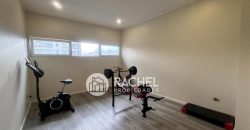DEPARTAMENTO NUEVO 1 DORMITORIOS EN ARRIENDO EDIFICIO ZURICH – TEMUCO