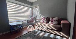 SE ARRIENDA CÓMODA CASA EN SECTOR DE LOMAS DE MIRASUR