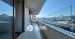 SE ARRIENDA IMPECABLE DEPARTAMENTO 2D- ARAGÓN 325