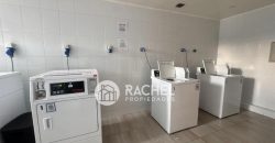 DEPARTAMENTO NUEVO 1 DORMITORIOS EN ARRIENDO EDIFICIO ZURICH – TEMUCO