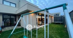SE VENDE HERMOSA CASA AMPLIADA – CONDOMINIO BELO HORIZONTE