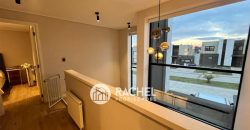 SE VENDE HERMOSA CASA AMPLIADA – CONDOMINIO BELO HORIZONTE