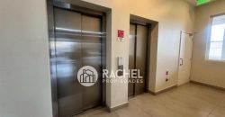 DEPARTAMENTO NUEVO 1 DORMITORIOS EN ARRIENDO EDIFICIO ZURICH – TEMUCO