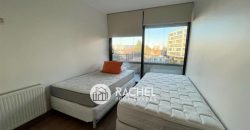 SE ARRIENDA HERMOSO Y AMPLIO DEPARTAMENTO CONDOMINIO PARQUE ESTEBANEZ
