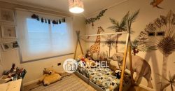 SE VENDE HERMOSA CASA AMPLIADA – CONDOMINIO BELO HORIZONTE
