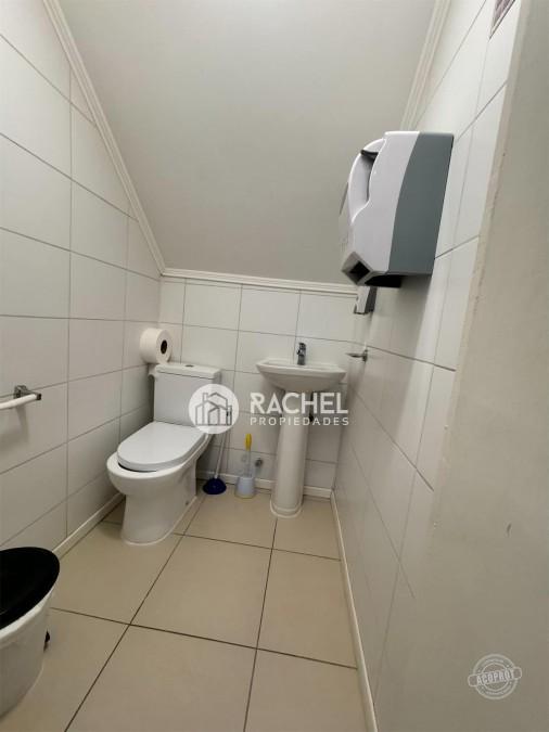 EN ARRIENDO DARK KITCHENS – COCINAS FUNCIONALES EN TEMUCO