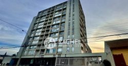 DEPARTAMENTO NUEVO 1 DORMITORIOS EN ARRIENDO EDIFICIO ZURICH – TEMUCO