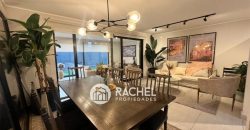 SE VENDE HERMOSA CASA AMPLIADA – CONDOMINIO BELO HORIZONTE