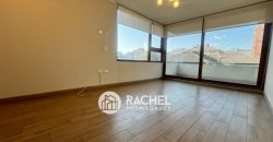 SE ARRIENDA IMPECABLE DEPARTAMENTO 2D- ARAGÓN 325