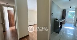 SE ARRIENDA AMPLIO DEPARTAMENTO CON JARDÍN PRIVADO- SECTOR BARRIO INGLÉS