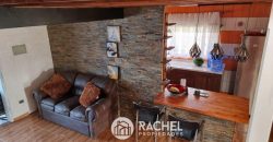 EN VENTA PARCELA CON CASA A MINUTOS DEL CENTRO DE TEMUCO SECTOR CHOL CHOL