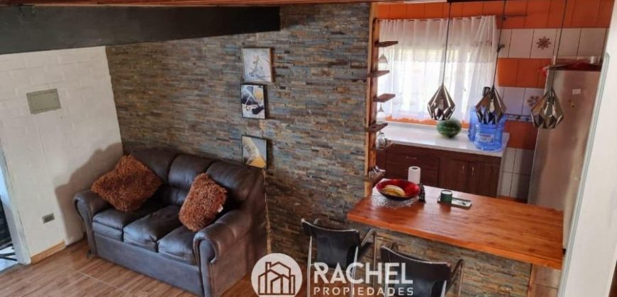 EN VENTA PARCELA CON CASA A MINUTOS DEL CENTRO DE TEMUCO SECTOR CHOL CHOL