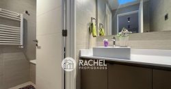 SE VENDE HERMOSA CASA AMPLIADA – CONDOMINIO BELO HORIZONTE