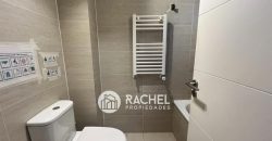 SE VENDE HERMOSA CASA AMPLIADA – CONDOMINIO BELO HORIZONTE