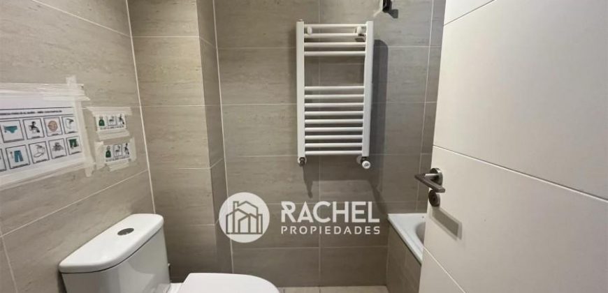 SE VENDE HERMOSA CASA AMPLIADA – CONDOMINIO BELO HORIZONTE